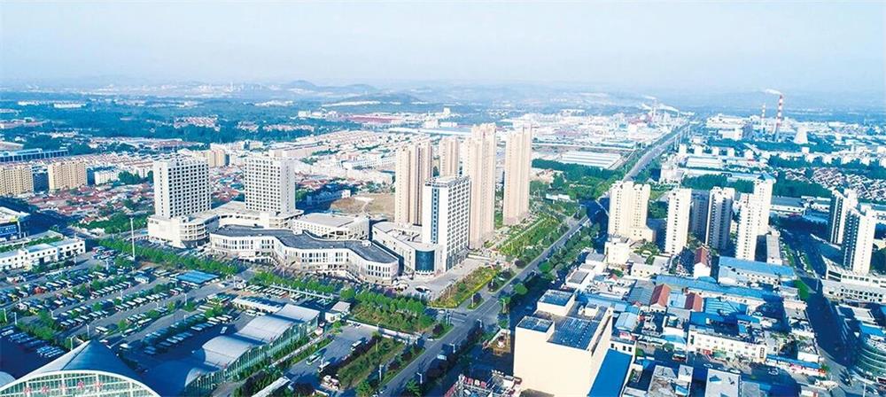 千年古縣 秀美沂水 | 臨沂沂水招商引資推介 2509098a.jpg