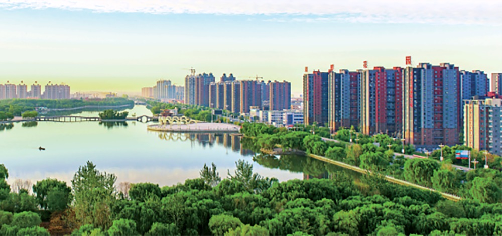 魅力大洼 商機無限 | 遼寧盤錦大洼區招商引資推介 2509141a.jpg