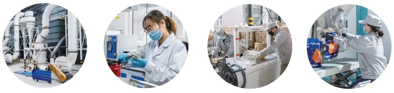 大美寧城 產興未來 | 內蒙古赤峰寧城招商引資推介 2509167.jpg