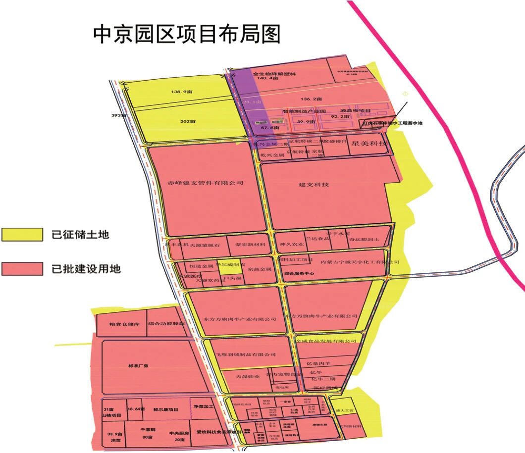 大美寧城 產興未來 | 內蒙古赤峰寧城招商引資推介 25091610.jpg