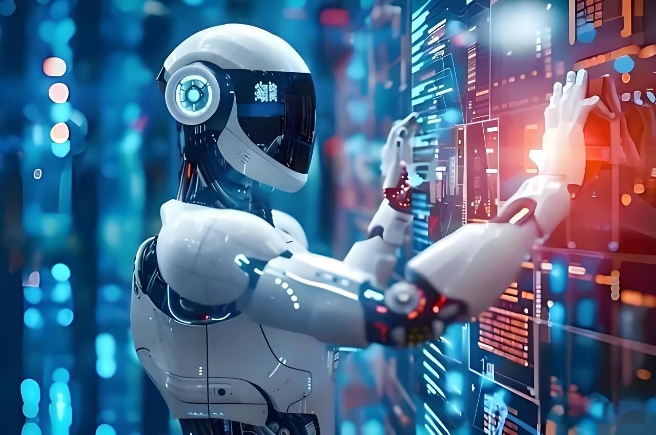 1762996632127208.jpg 2511131.jpg