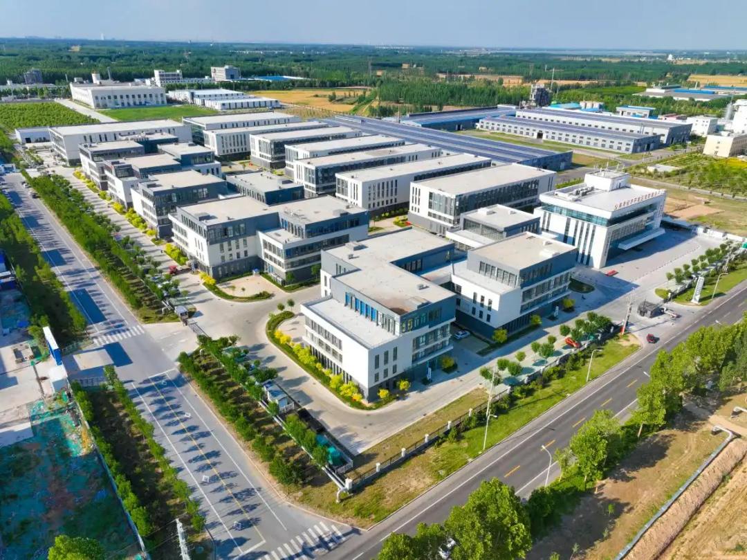 1762996653461360.jpg 2510148.jpg