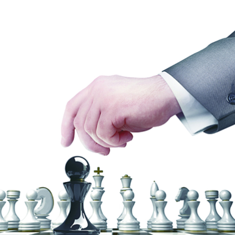 1764641350760929.jpg 發(fā)展策略1.jpg