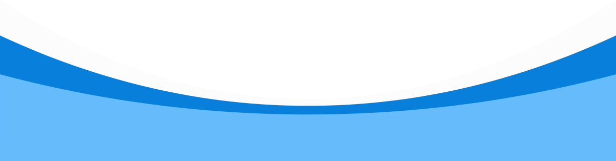 1765415650211313.png 2507071a.png