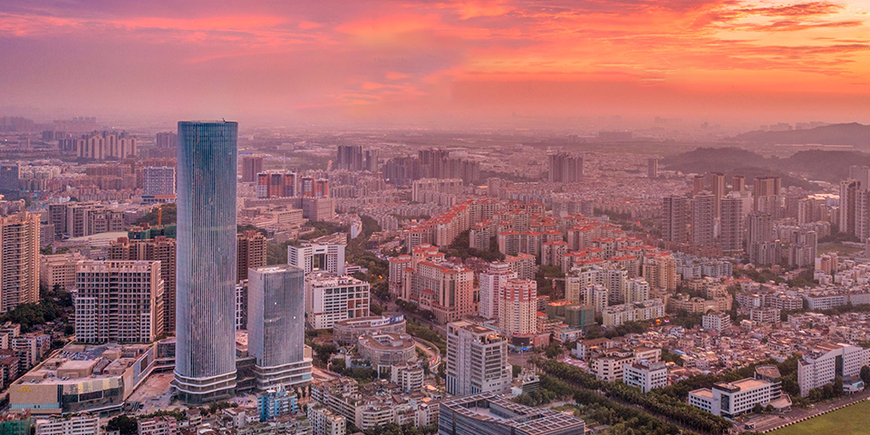 1765415674171625.png 2512111.png