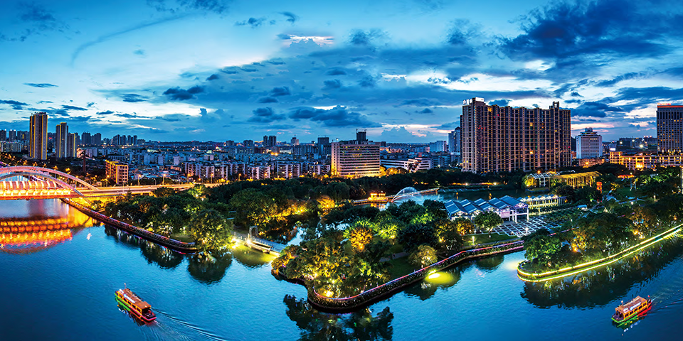 1765415694250092.png 2512112.png