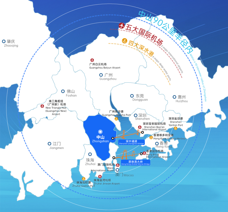 1765415760524720.png 2512115.png