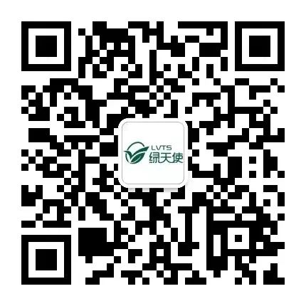 1765415857108109.jpg 二維碼2.jpg