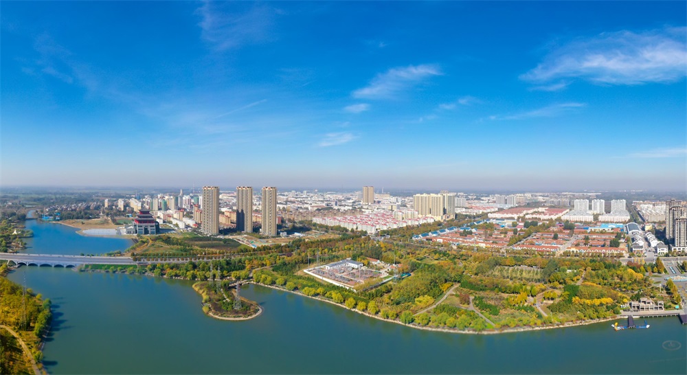 1765445189391960.jpg 2512119a.jpg