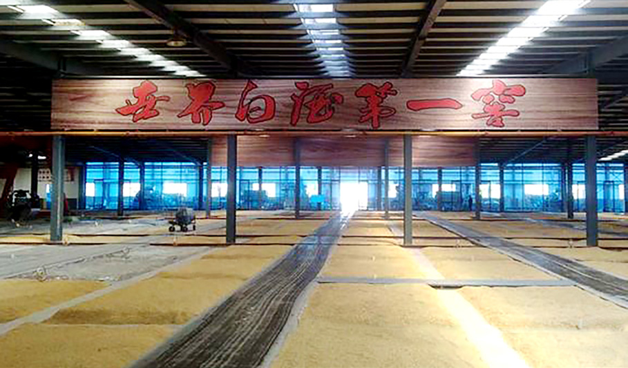 1765445222199594.png 25121110.png