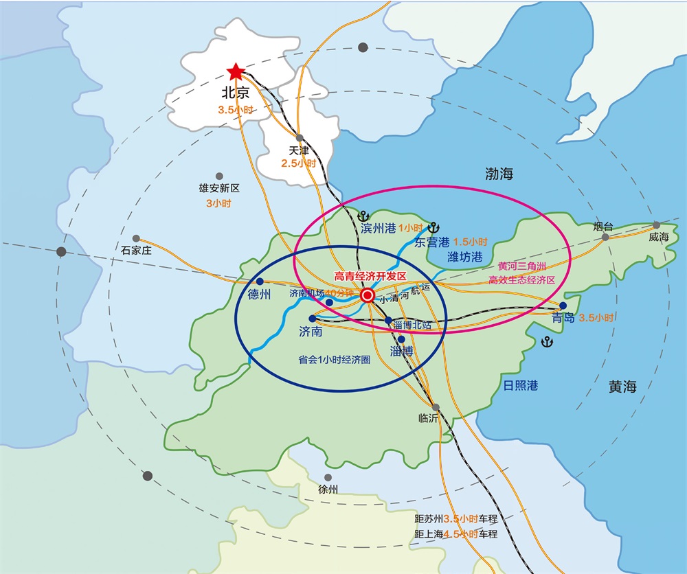 1765445288410819.jpg 25121114a.jpg