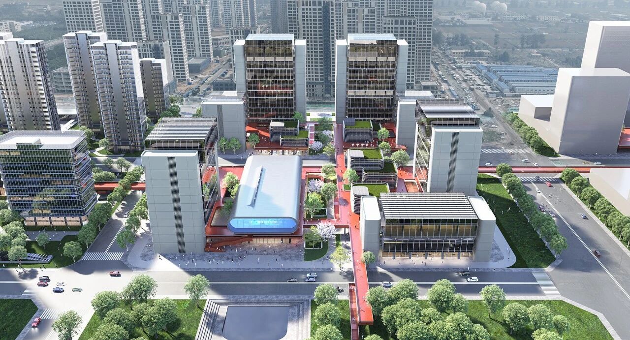 1765875412854827.jpg 2510111.jpg