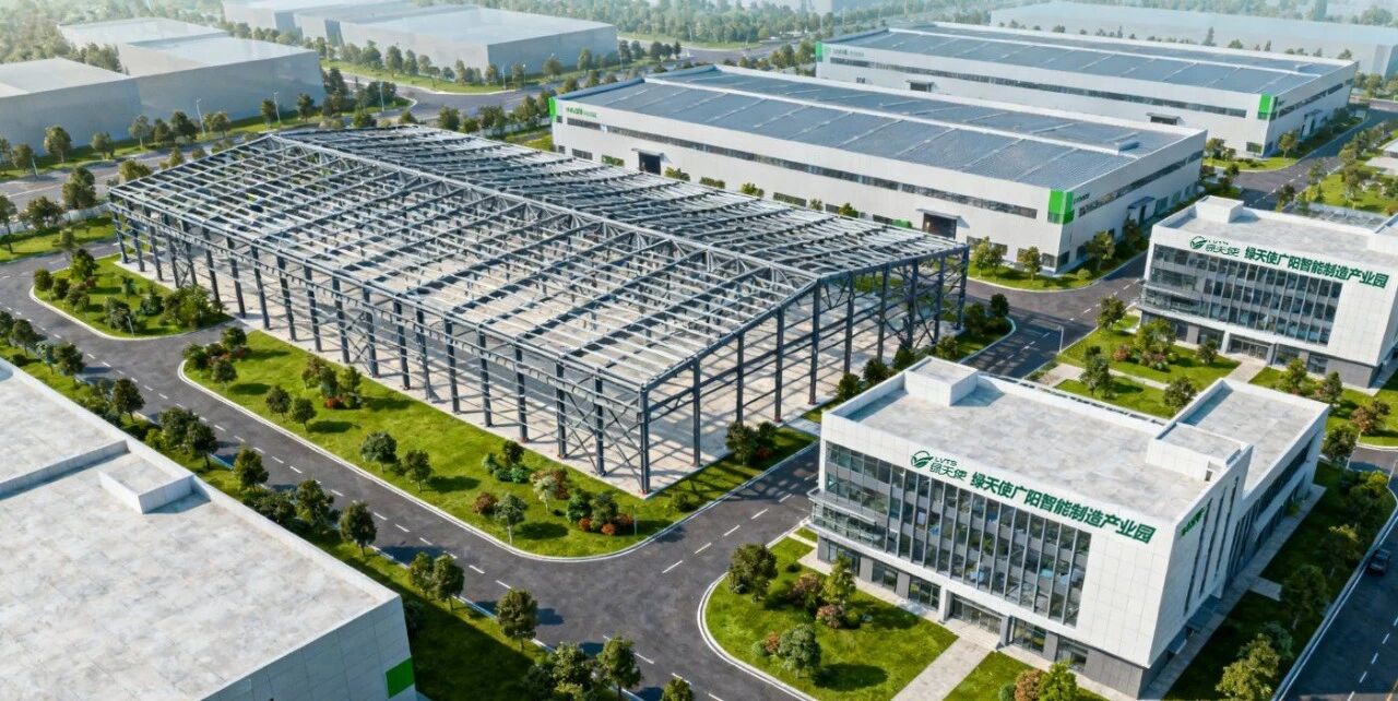 1766135850145360.jpg 2511272.jpg