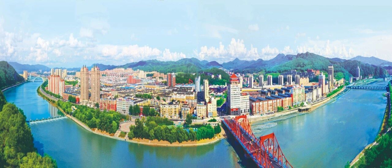 1766643531145928.jpg 2512253.jpg