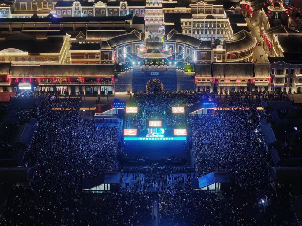 1766643736126335.jpg 25122511a.jpg