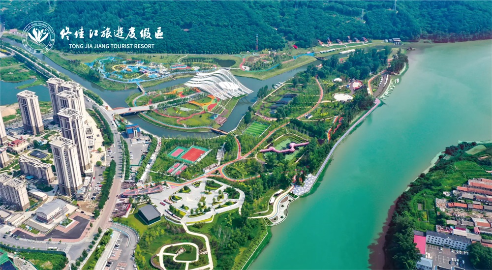 1766643747768586.jpg 25122512a.jpg