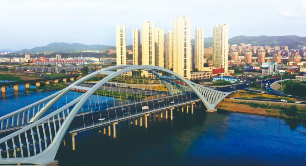 1766643790139211.jpg 25122514.jpg