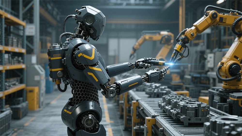 1766797175110361.jpg 2512271a.jpg