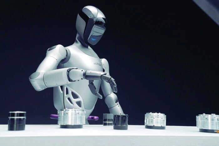 1766797194798484.jpg 2512272.jpg