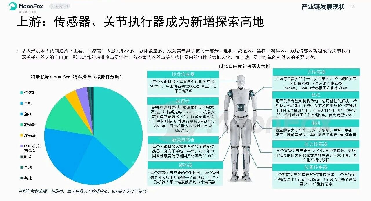 1766797204145606.jpg 2512273.jpg