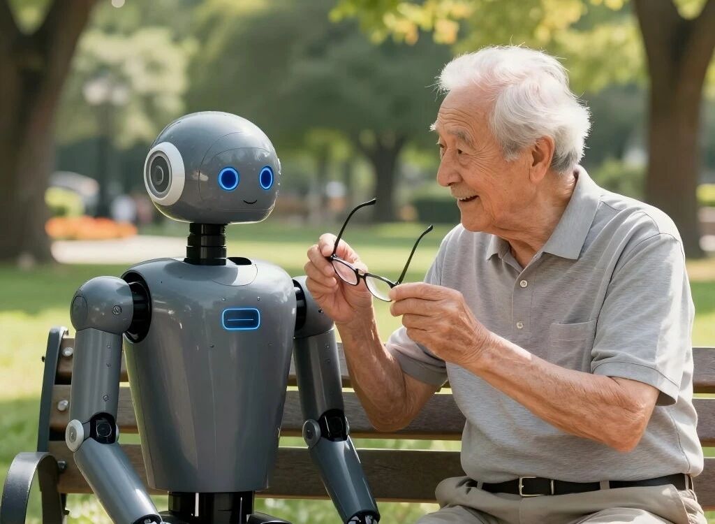 1766797252187769.jpg 2512277.jpg