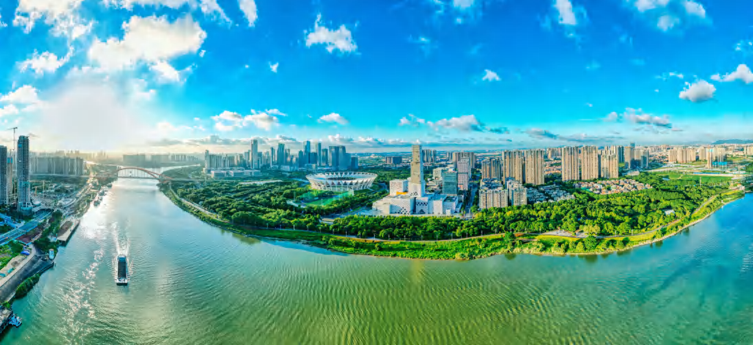 1767174467100124.png 2512311.png