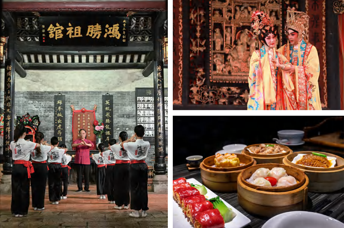 1767174491131754.png 2512312.png