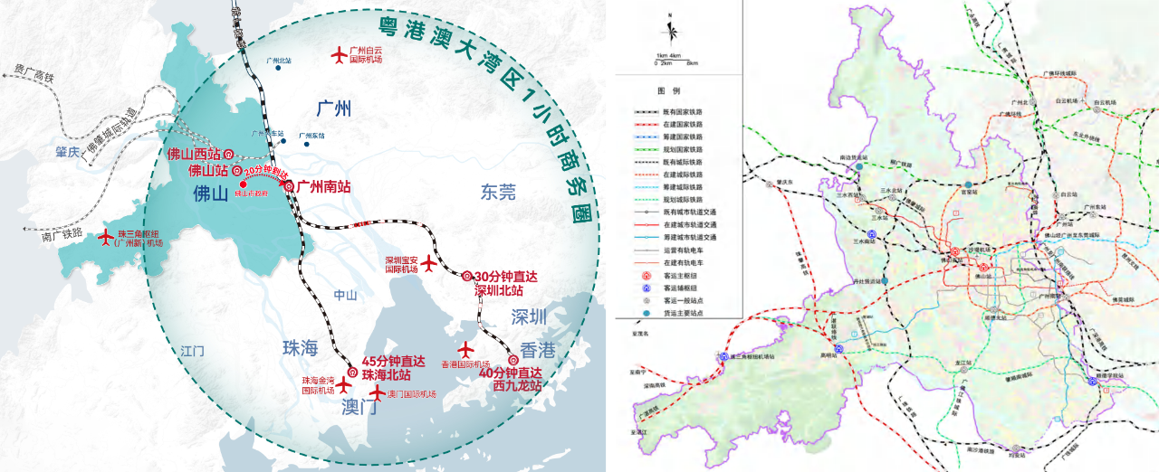 1767174504476346.png 2512313.png