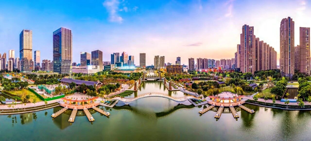 1767174547140592.jpg 2512316.jpg