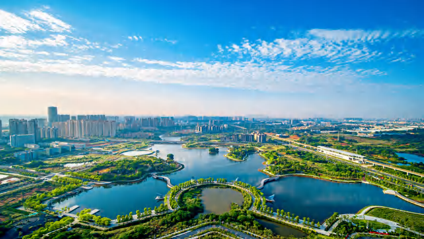 1767174567125661.png 2512317.png