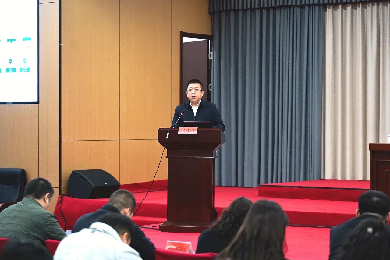 1772270808534081.jpg 2602281.jpg