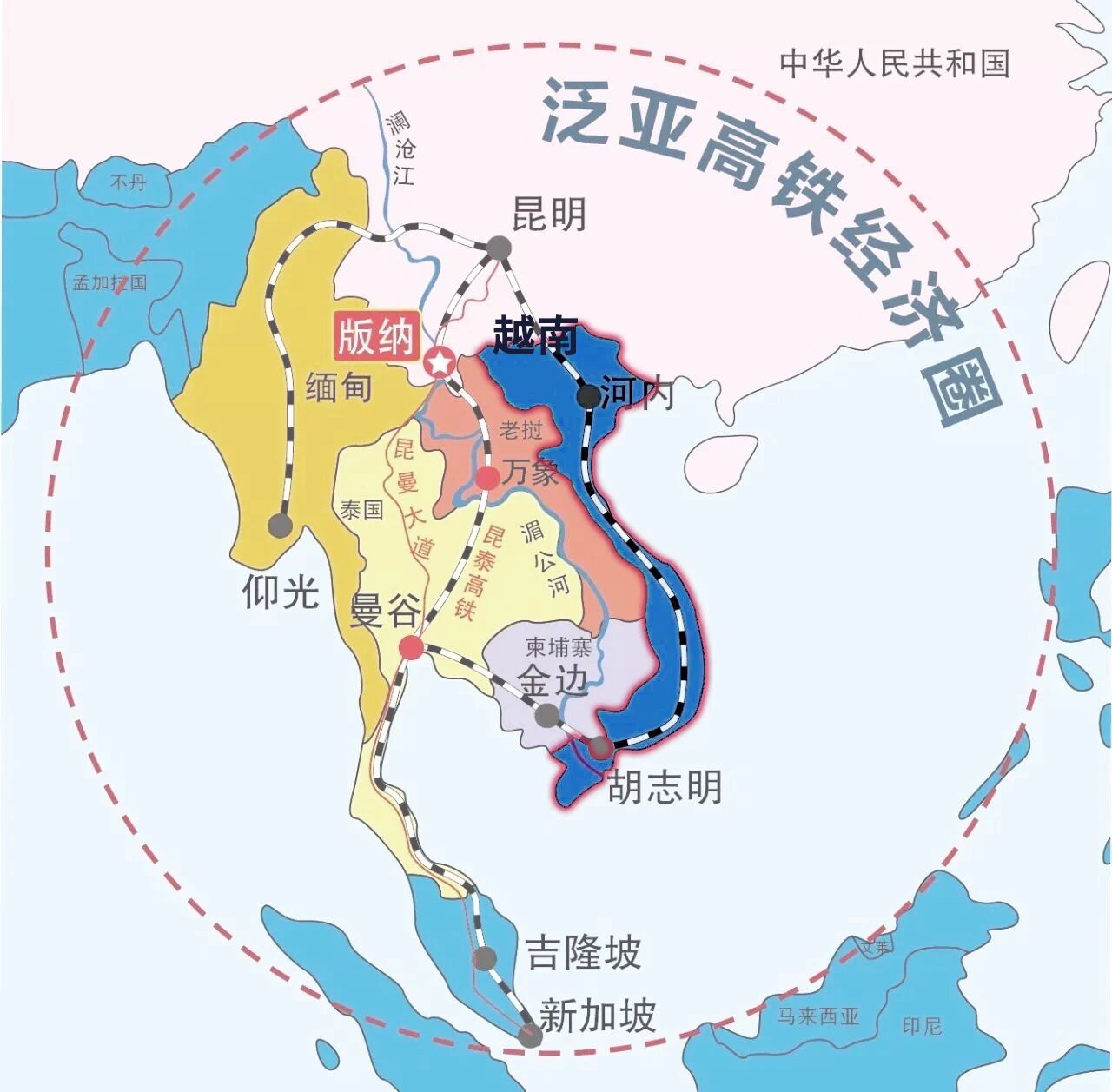 1772526652102306.jpg 2603034.jpg