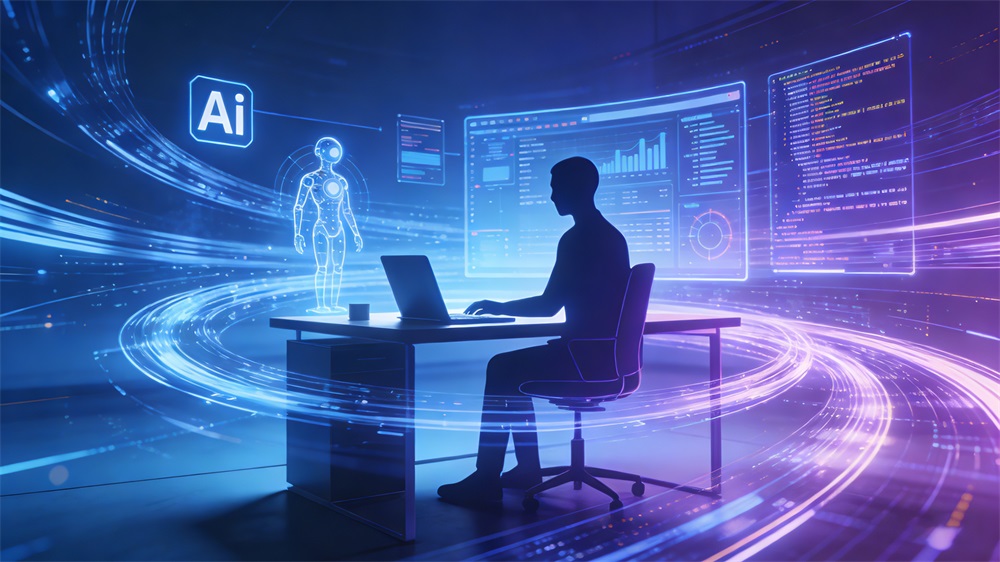 1772783262447846.jpg 2603061a.jpg