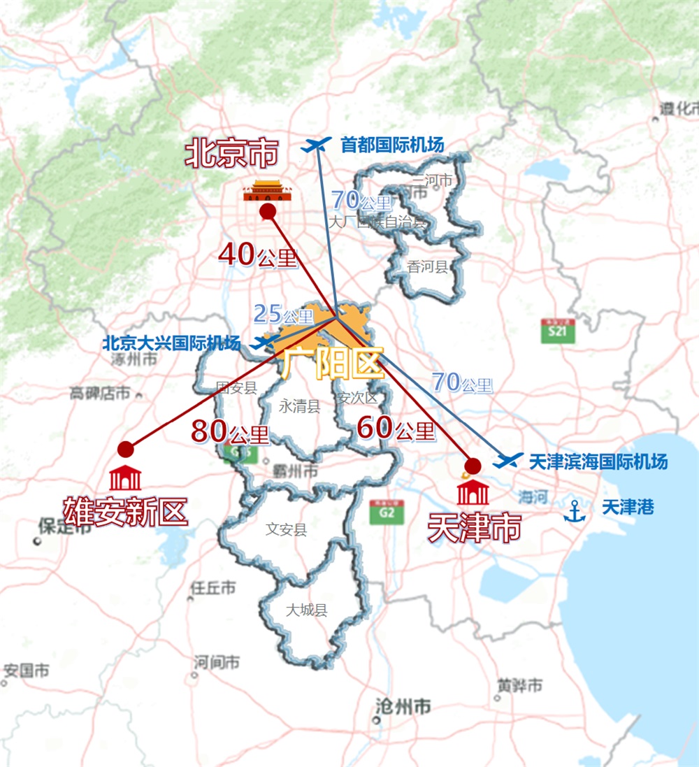 1773198921122904.jpg 2603112a.jpg