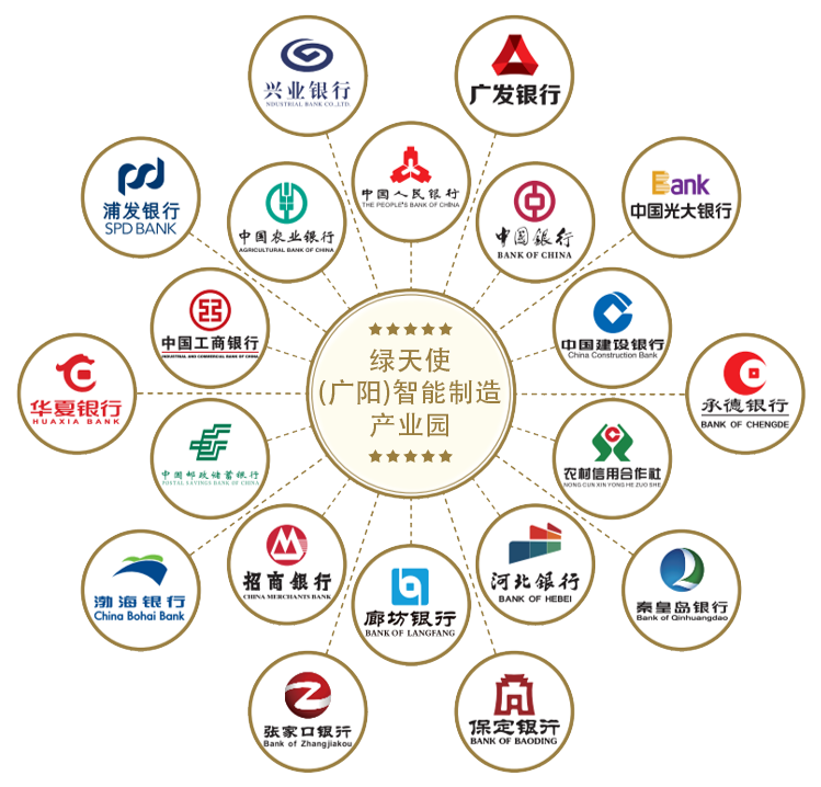 1773198931184479.png 2603113.png