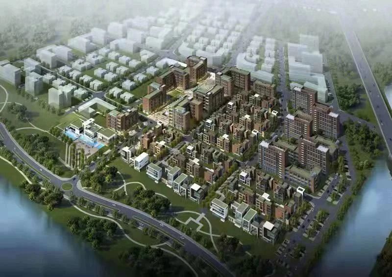 1773198985103161.jpg 1.jpg