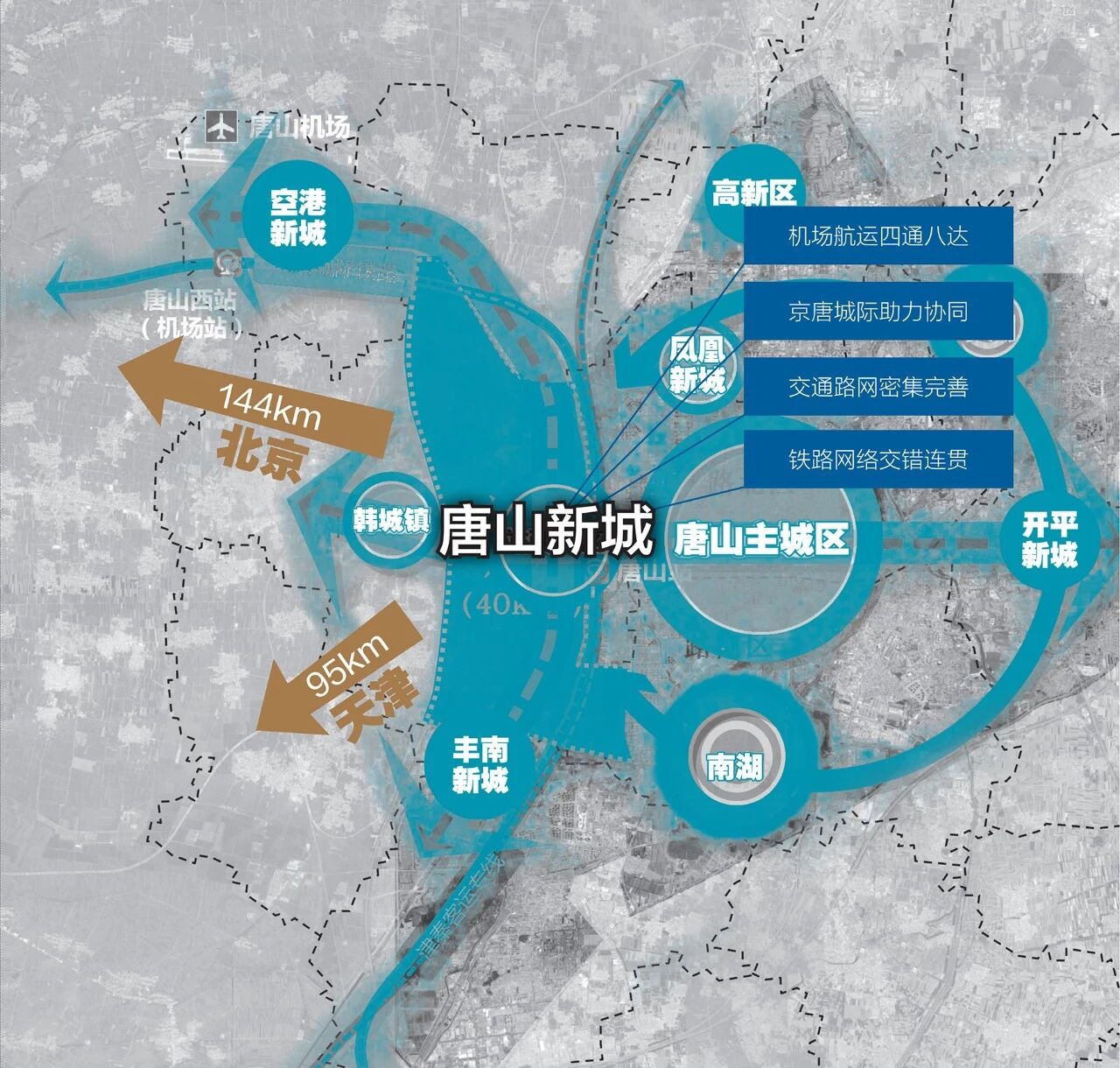 1773908955185813.jpg 2603198.jpg