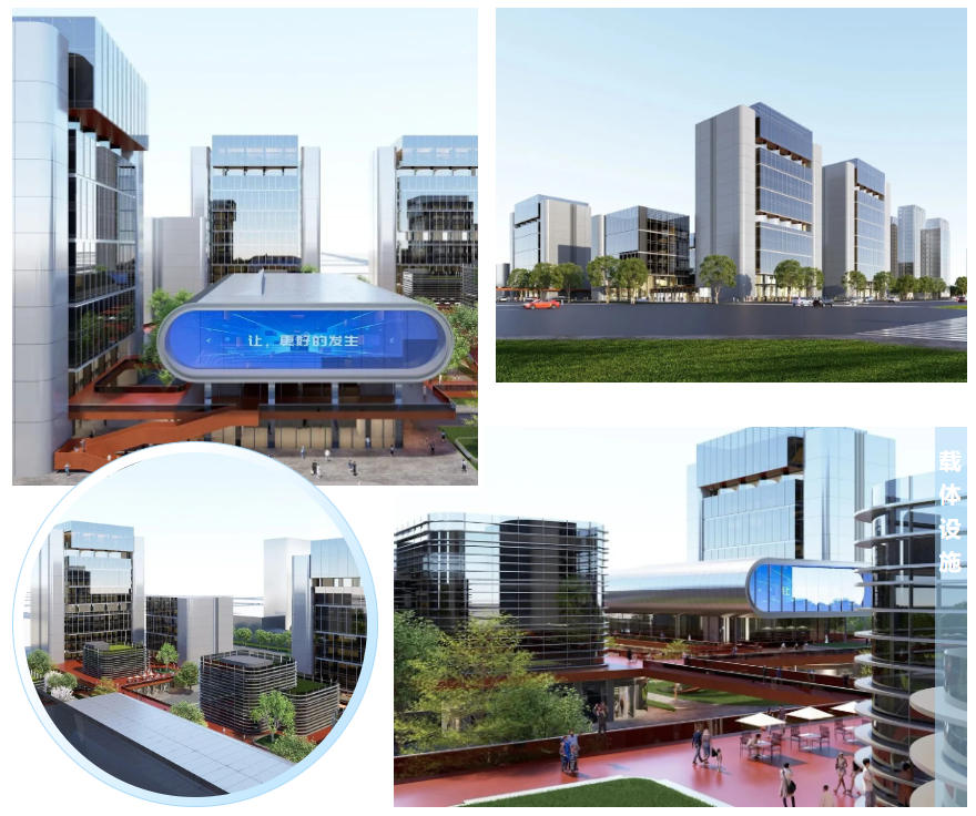 1773908975173926.jpg 2603199.jpg