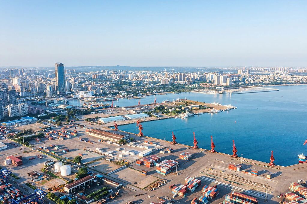 1774055861410399.jpg 2603202.jpg