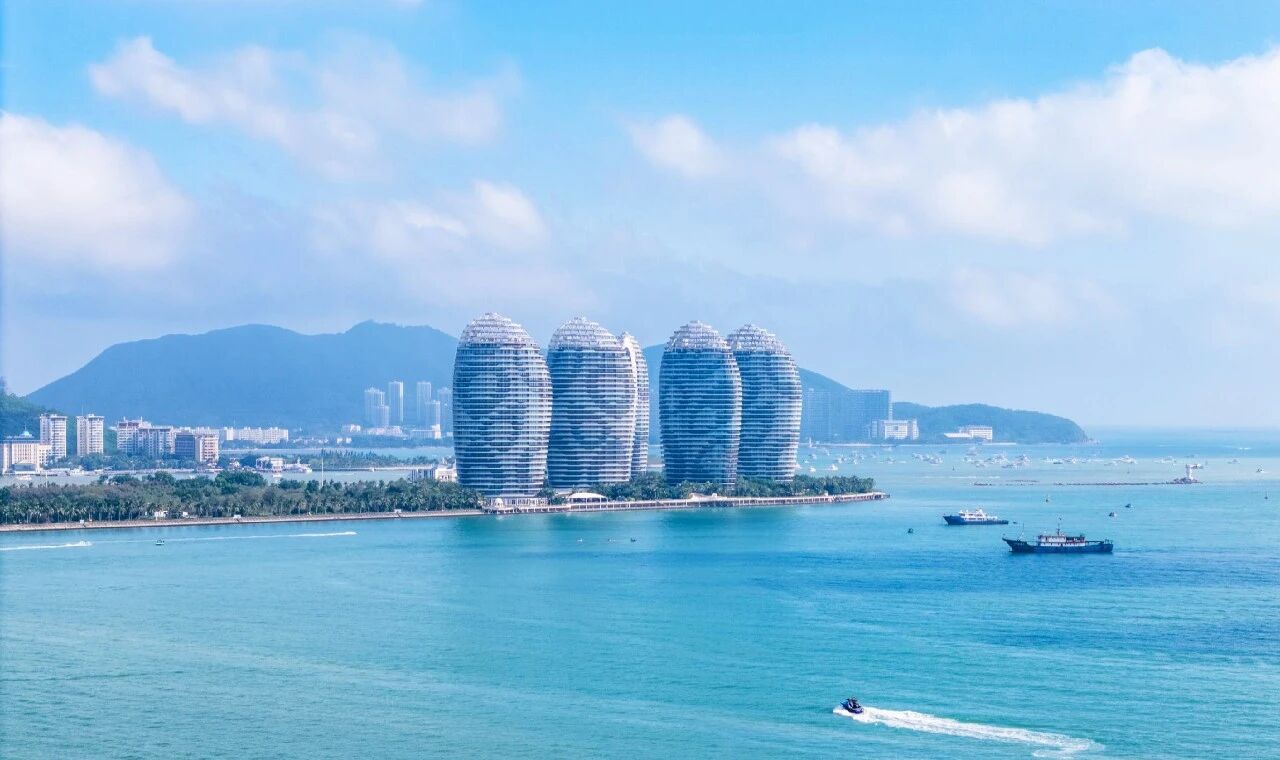 1774055896141411.jpg 2603204.jpg