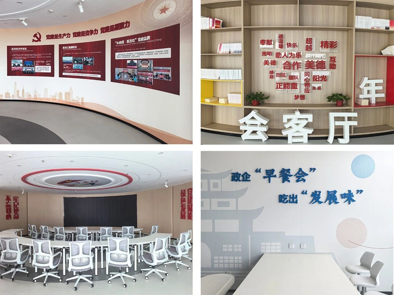 1774604529180105.jpg 2603274.jpg