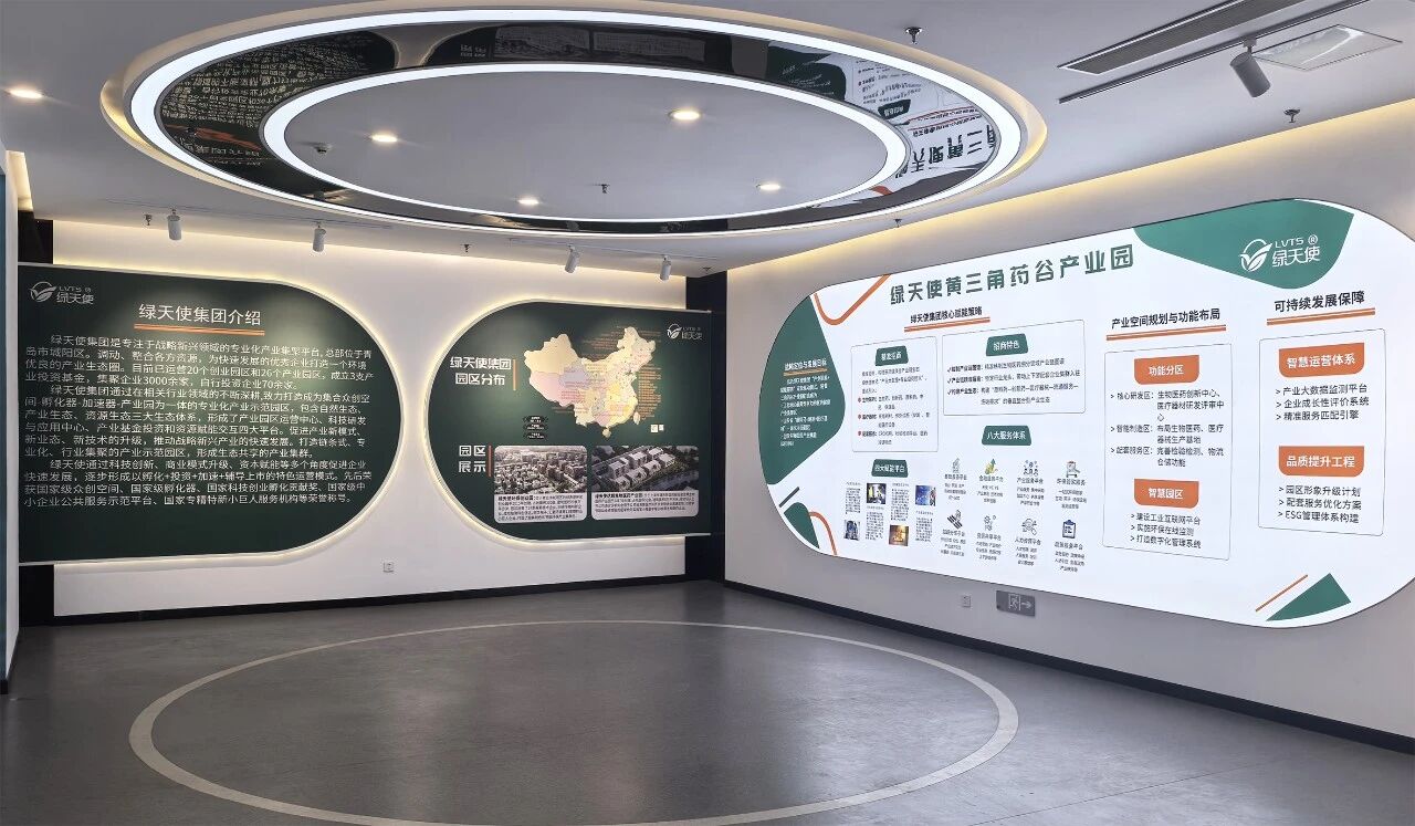 1774604547145276.jpg 2603276.jpg