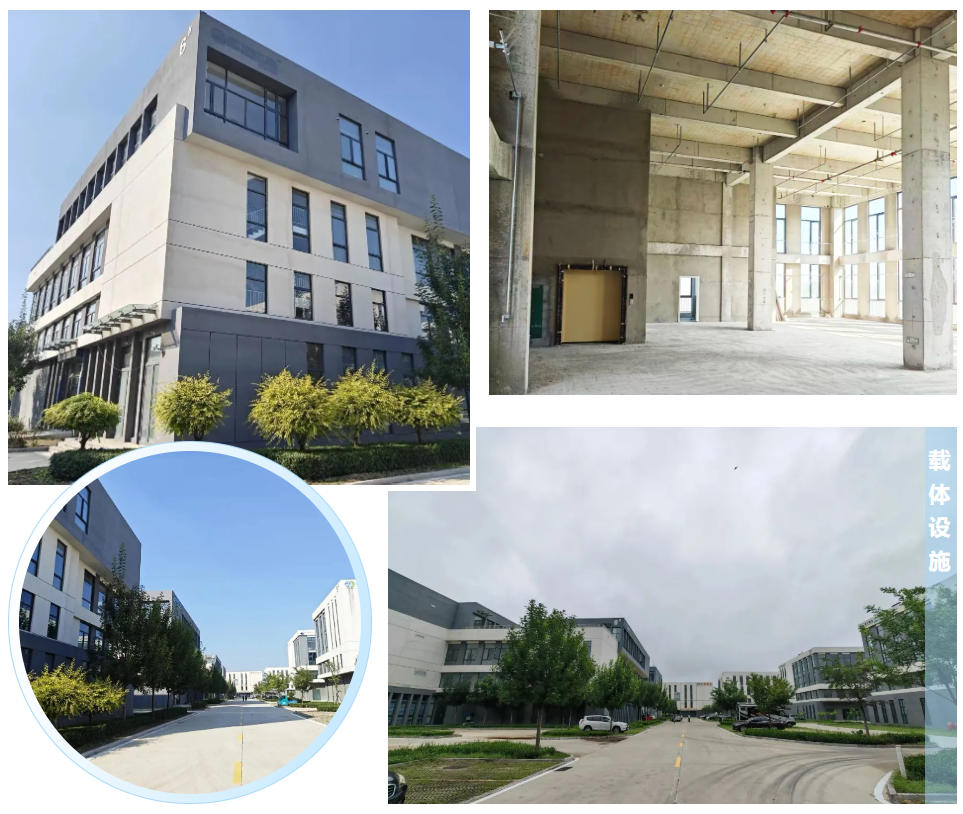 1774604556208305.jpg 2603277.jpg