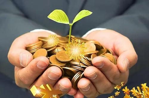 “十四五”新格局下環(huán)保企業(yè)如何分享百億市場“蛋糕”？