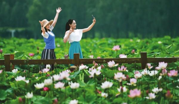 點擊瀏覽下一張