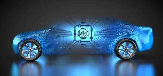 汽車.jpg 汽車.jpg