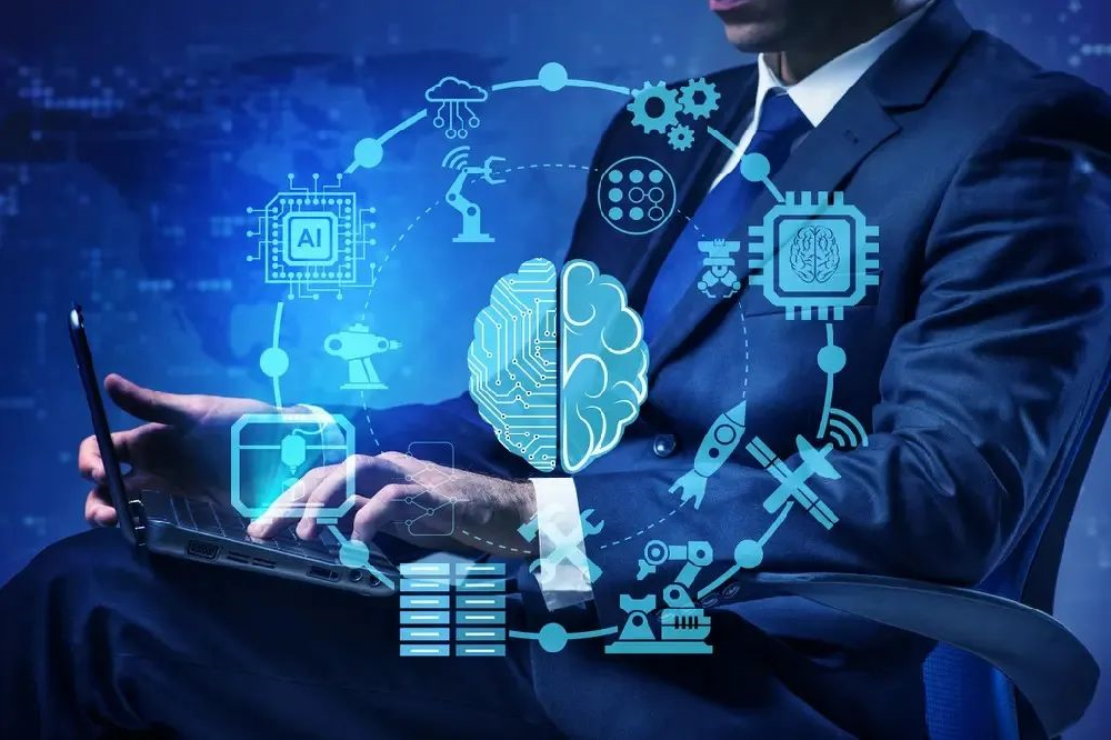 1659316005204550.png 1659316005204550.png