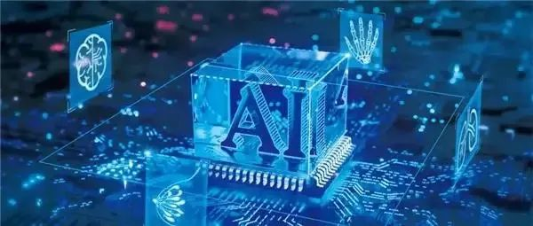 1659316049751300.png image.png