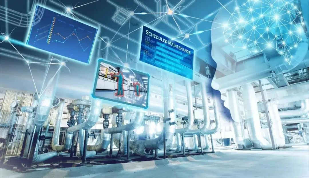 1659316028614862.png 1659316028614862.png