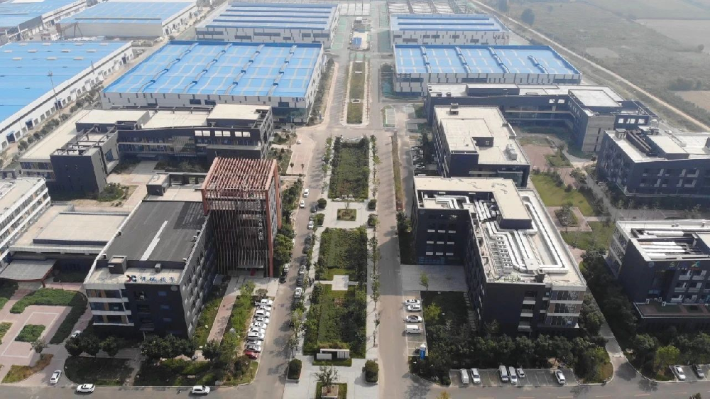 1659405405152728.png 1659405405152728.png